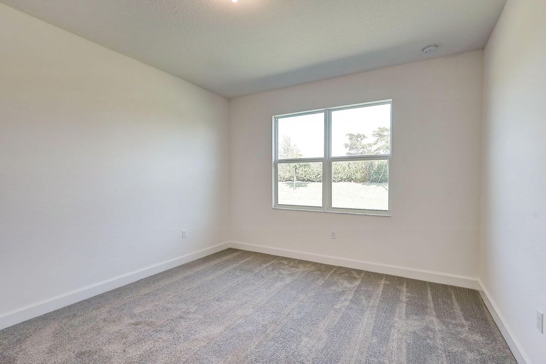 For Rent: $2,800 (2 beds, 2 baths, 1508 Square Feet)