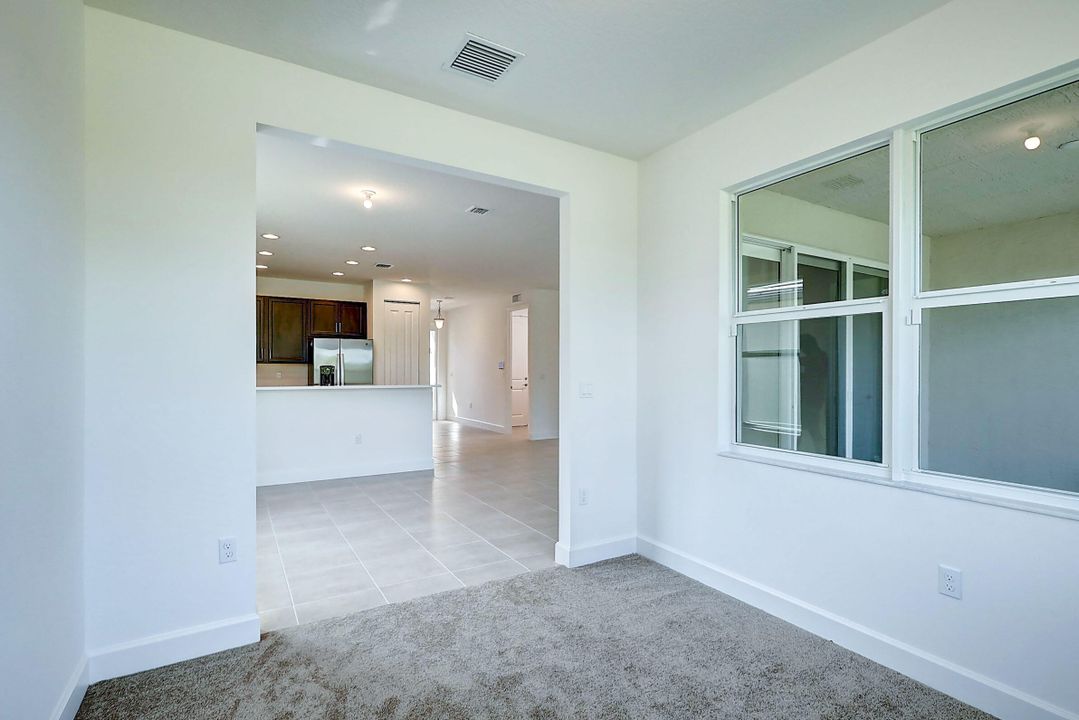 For Rent: $2,800 (2 beds, 2 baths, 1508 Square Feet)