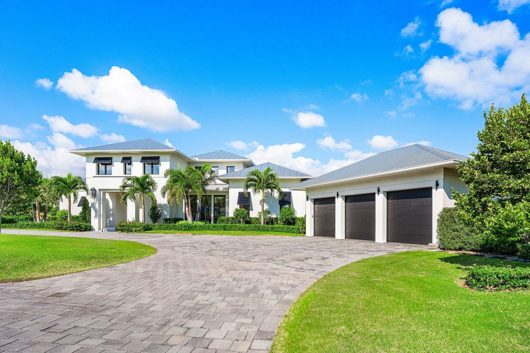 На продажу: $5,595,000 (4 спален, 3 ванн, 4424 Квадратных фут)