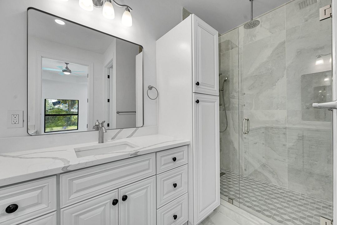 For Rent: $2,500 (3 beds, 2 baths, 1308 Square Feet)