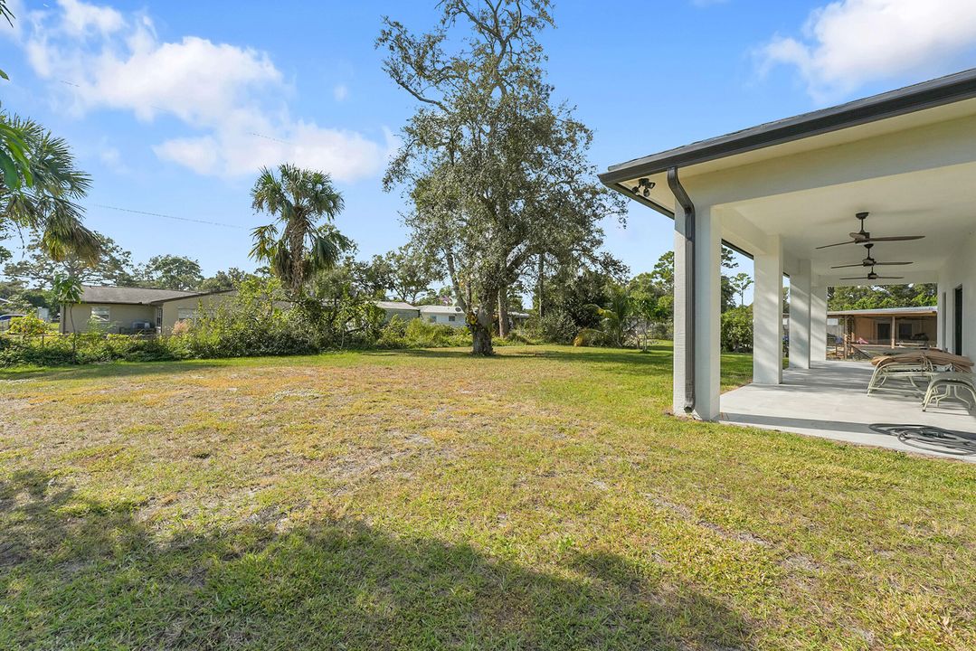 For Rent: $2,500 (3 beds, 2 baths, 1308 Square Feet)