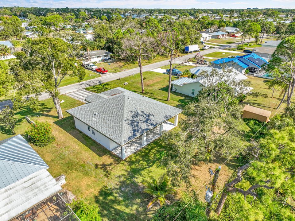 For Rent: $2,500 (3 beds, 2 baths, 1308 Square Feet)