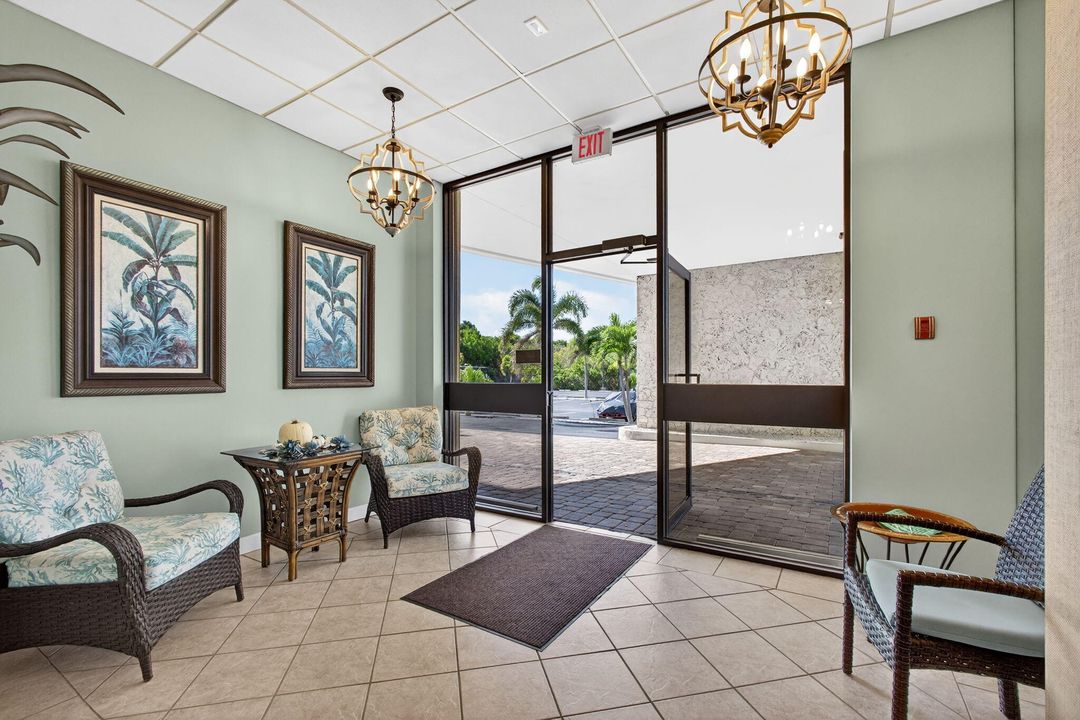 В аренду: $5,000 (2 спален, 2 ванн, 1251 Квадратных фут)