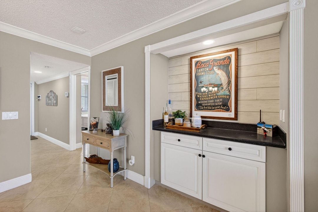 В аренду: $5,000 (2 спален, 2 ванн, 1251 Квадратных фут)