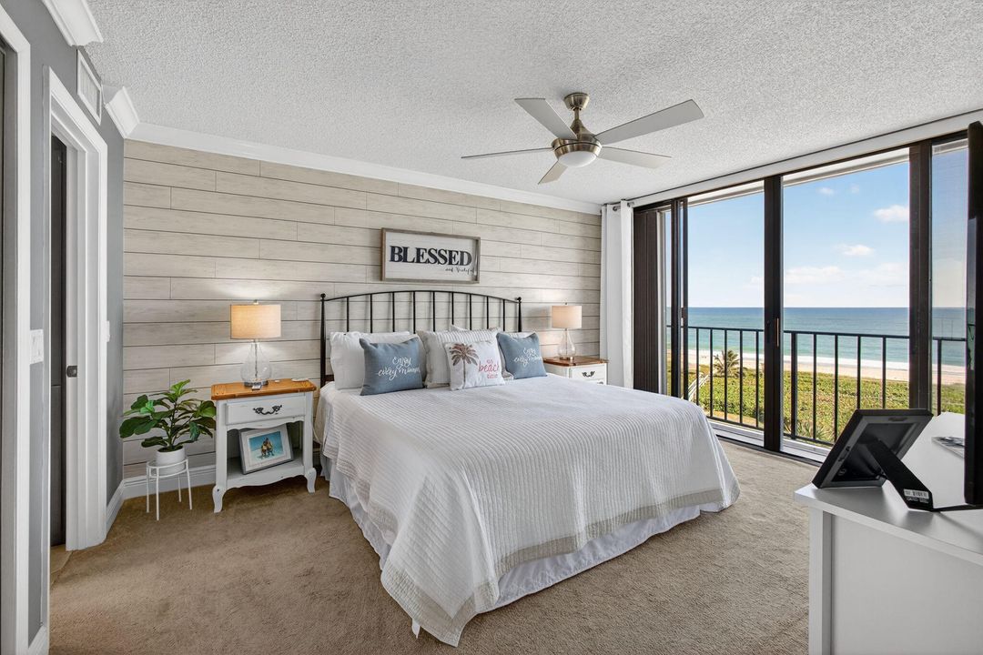 В аренду: $5,000 (2 спален, 2 ванн, 1251 Квадратных фут)