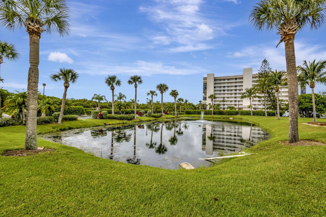 В аренду: $5,000 (2 спален, 2 ванн, 1251 Квадратных фут)