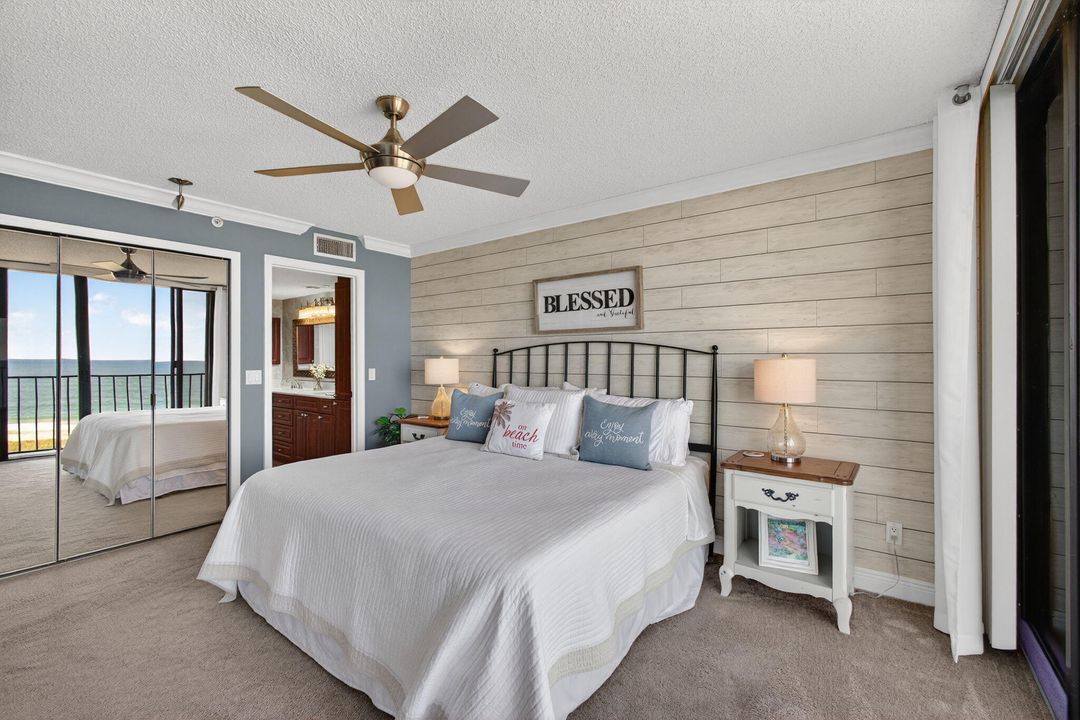 В аренду: $5,000 (2 спален, 2 ванн, 1251 Квадратных фут)