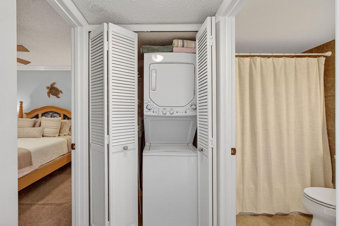 В аренду: $5,000 (2 спален, 2 ванн, 1251 Квадратных фут)