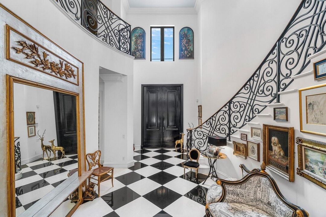 待售: $5,795,000 (6 贝兹, 6 浴室, 7500 平方英尺)