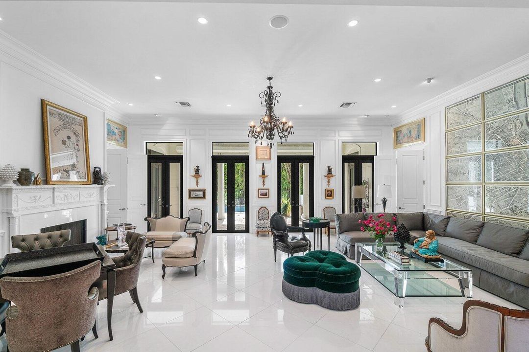 待售: $5,795,000 (6 贝兹, 6 浴室, 7500 平方英尺)