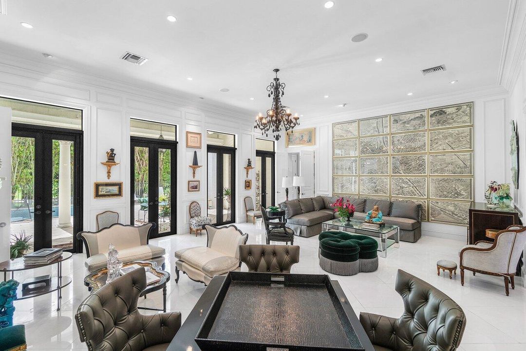 待售: $5,795,000 (6 贝兹, 6 浴室, 7500 平方英尺)