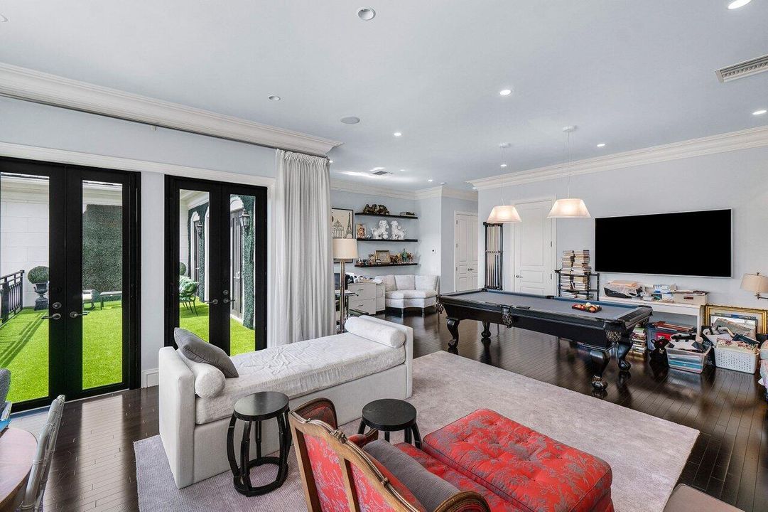 待售: $5,795,000 (6 贝兹, 6 浴室, 7500 平方英尺)