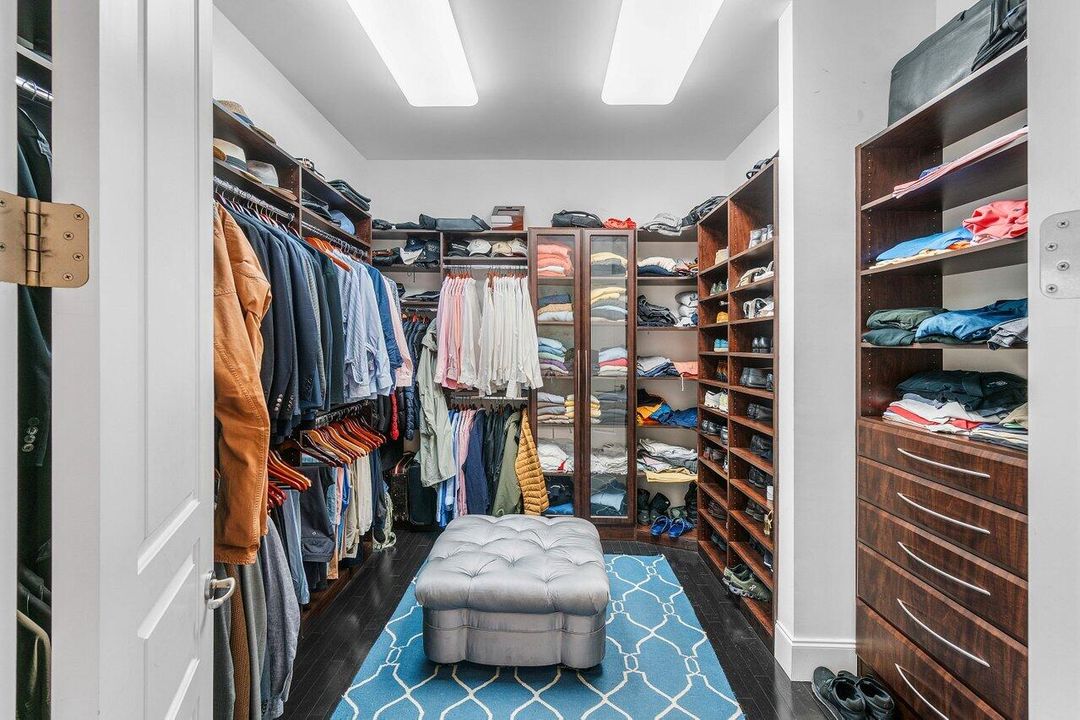 待售: $5,795,000 (6 贝兹, 6 浴室, 7500 平方英尺)