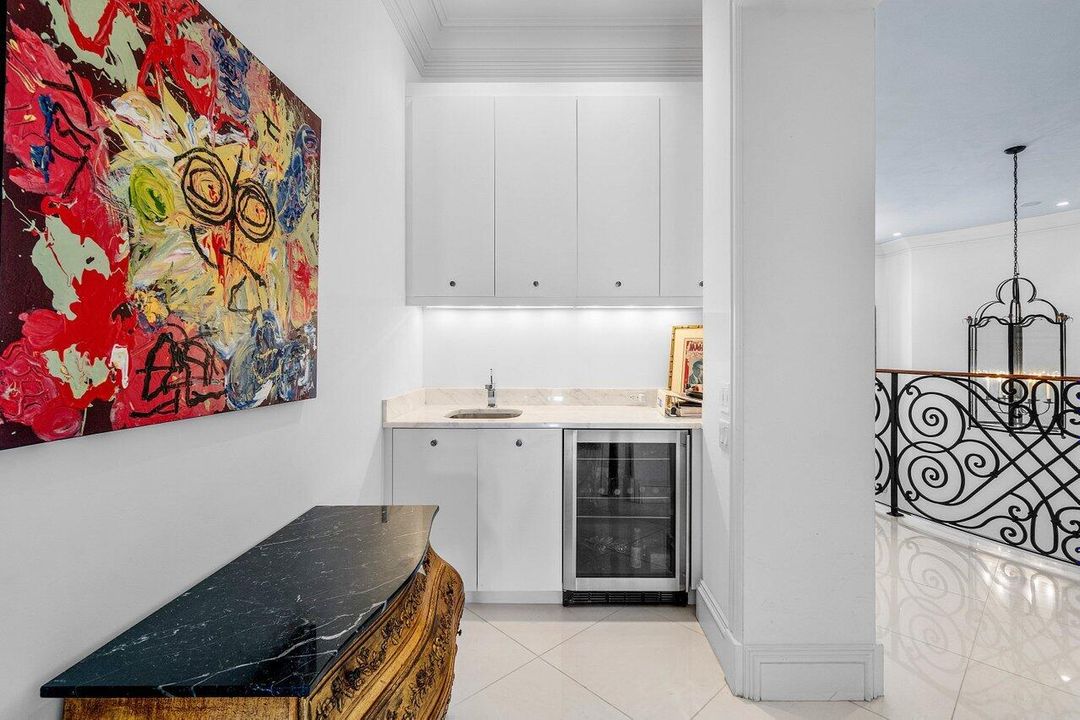 待售: $5,795,000 (6 贝兹, 6 浴室, 7500 平方英尺)