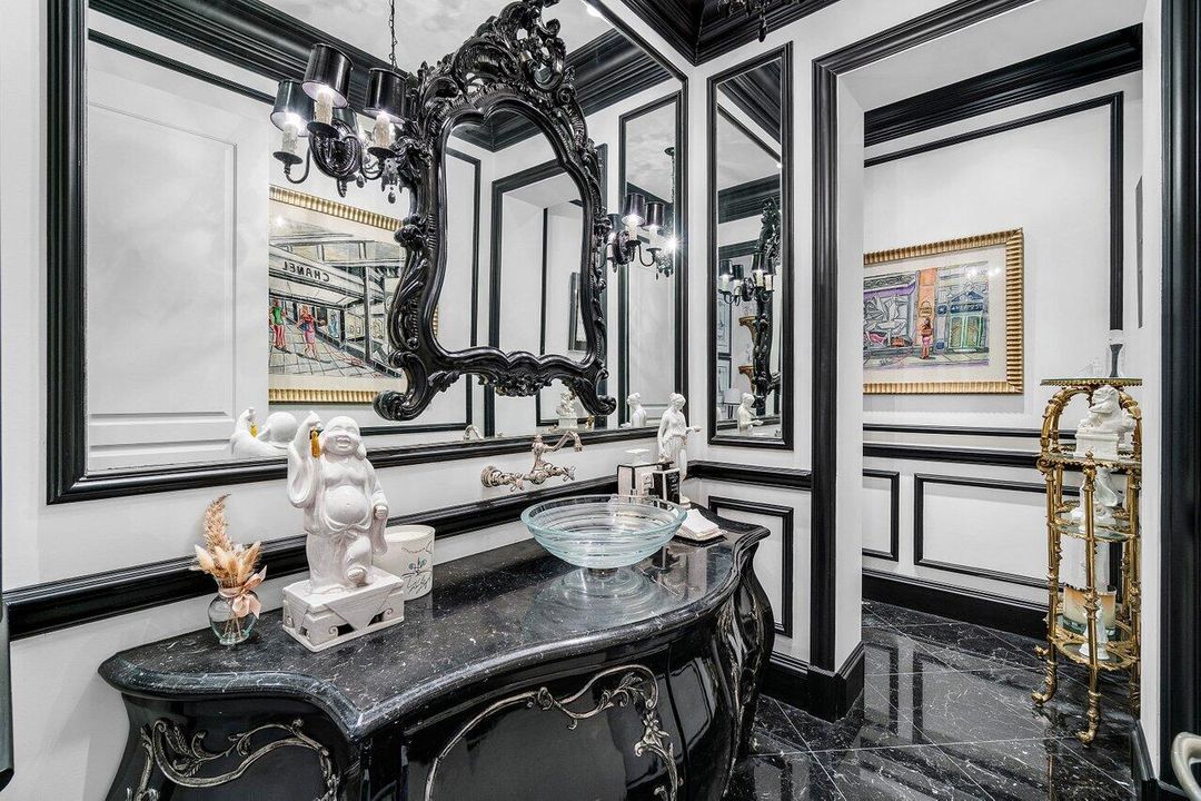 待售: $5,795,000 (6 贝兹, 6 浴室, 7500 平方英尺)