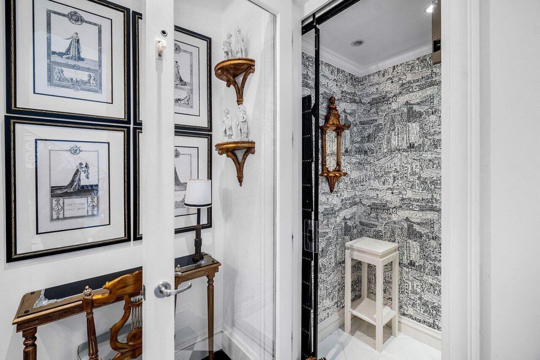 待售: $5,795,000 (6 贝兹, 6 浴室, 7500 平方英尺)