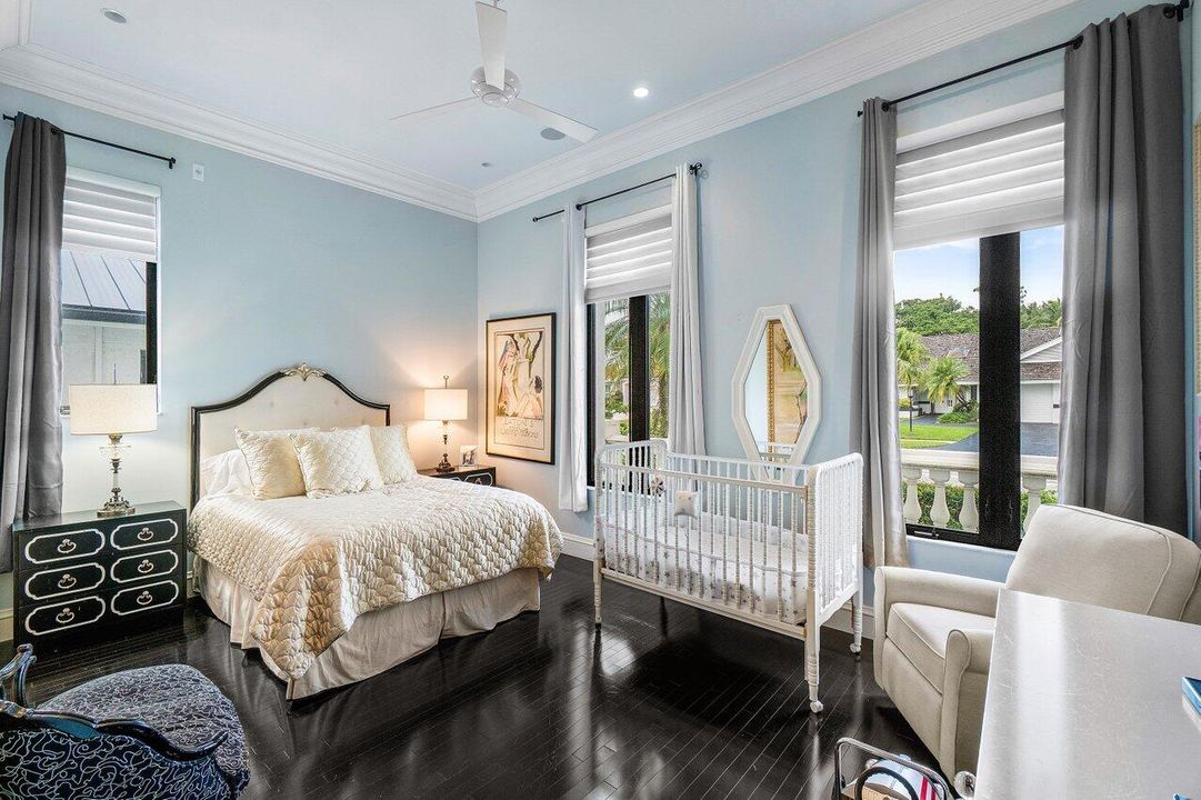 待售: $5,795,000 (6 贝兹, 6 浴室, 7500 平方英尺)