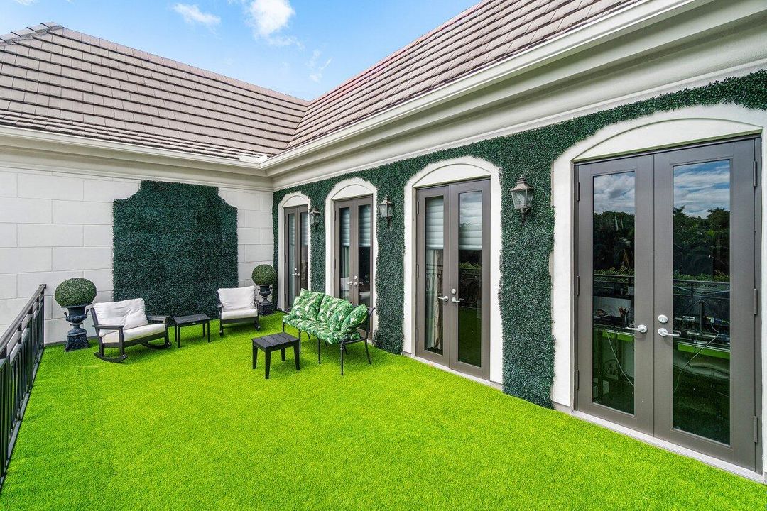 待售: $5,795,000 (6 贝兹, 6 浴室, 7500 平方英尺)