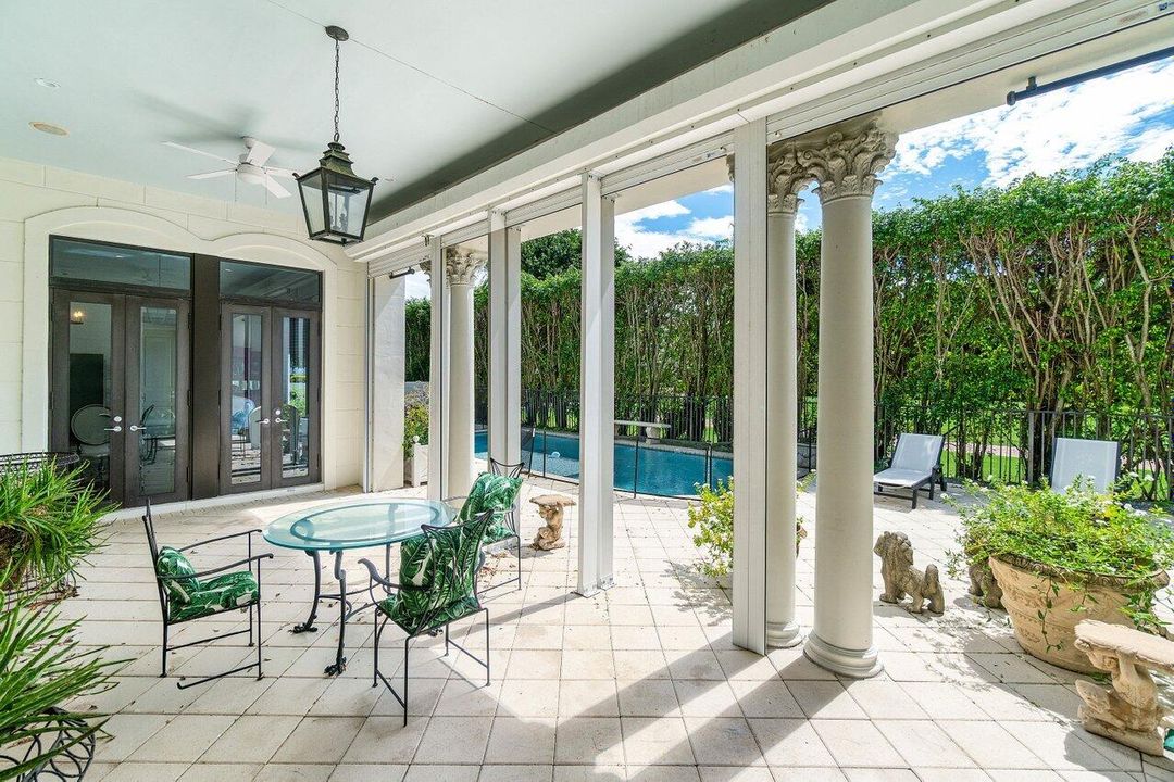 待售: $5,795,000 (6 贝兹, 6 浴室, 7500 平方英尺)