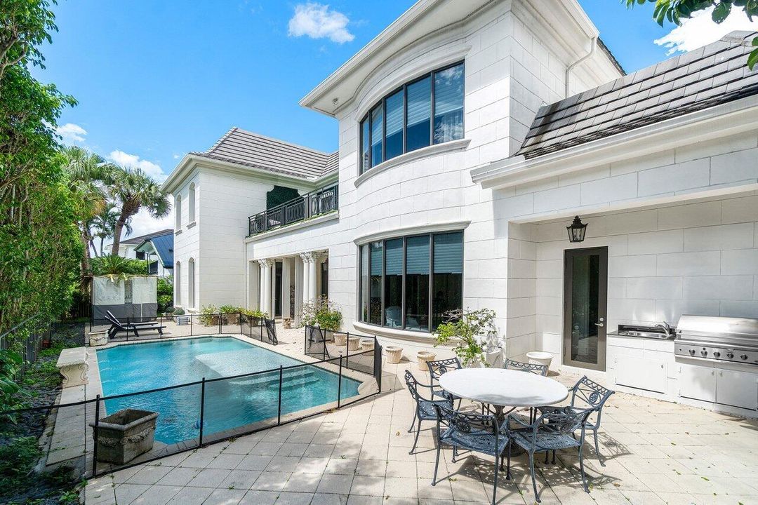 待售: $5,795,000 (6 贝兹, 6 浴室, 7500 平方英尺)