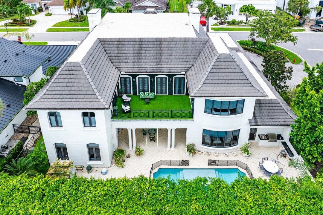 待售: $5,795,000 (6 贝兹, 6 浴室, 7500 平方英尺)