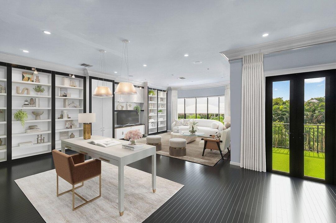 待售: $5,795,000 (6 贝兹, 6 浴室, 7500 平方英尺)