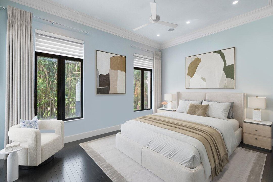 待售: $5,795,000 (6 贝兹, 6 浴室, 7500 平方英尺)