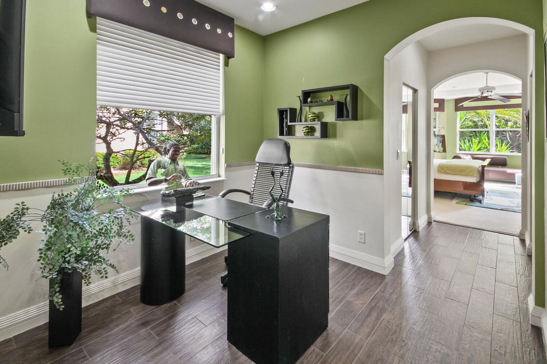 For Sale: $769,000 (3 beds, 2 baths, 2762 Square Feet)