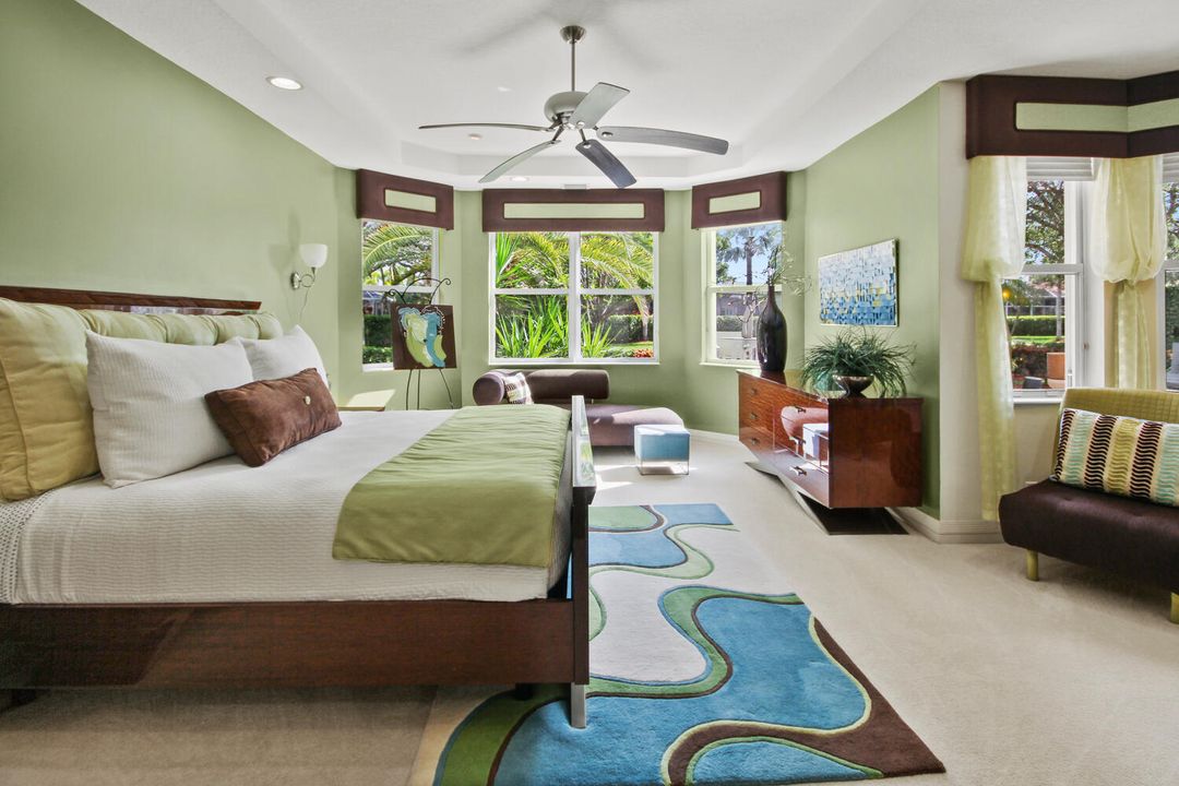 For Sale: $769,000 (3 beds, 2 baths, 2762 Square Feet)