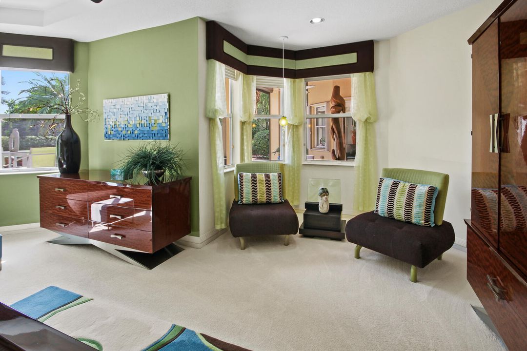 For Sale: $769,000 (3 beds, 2 baths, 2762 Square Feet)