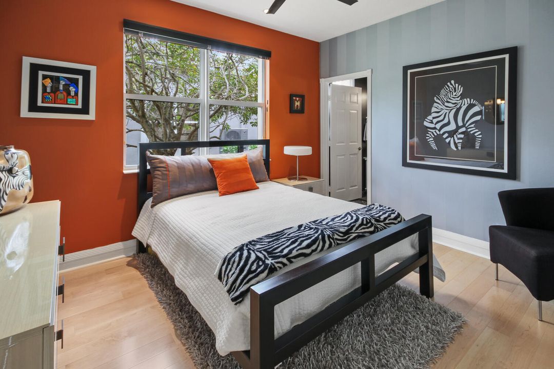 For Sale: $769,000 (3 beds, 2 baths, 2762 Square Feet)