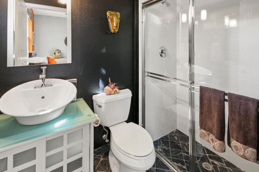 For Sale: $769,000 (3 beds, 2 baths, 2762 Square Feet)