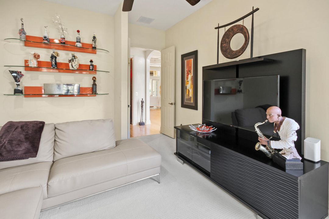 For Sale: $769,000 (3 beds, 2 baths, 2762 Square Feet)