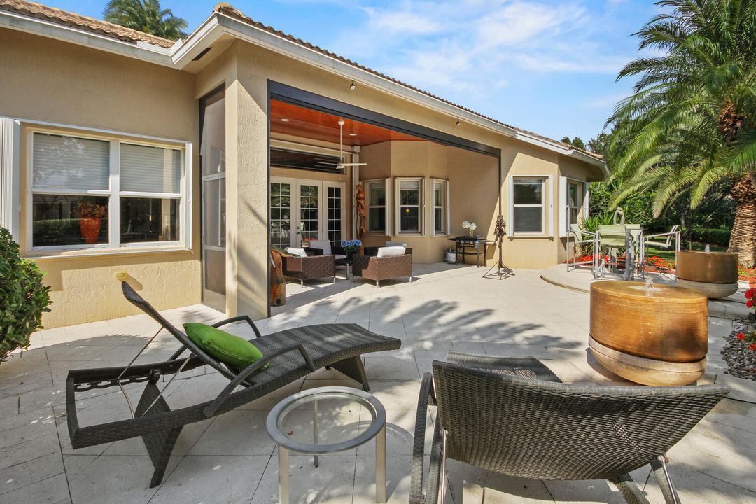 For Sale: $769,000 (3 beds, 2 baths, 2762 Square Feet)