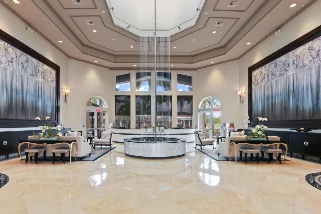 For Sale: $769,000 (3 beds, 2 baths, 2762 Square Feet)