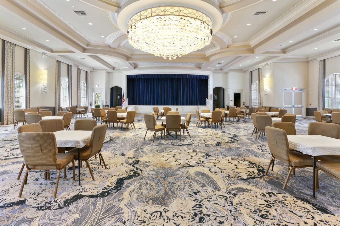 For Sale: $769,000 (3 beds, 2 baths, 2762 Square Feet)