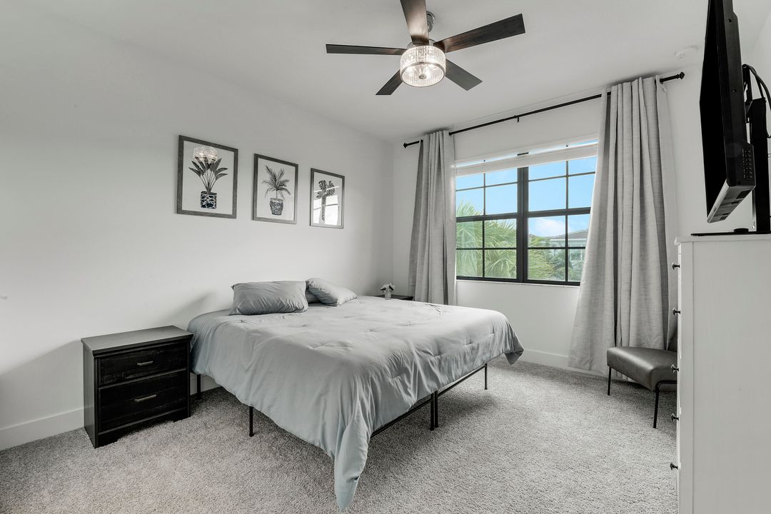 En Venta: $2,500,000 (5 camas, 5 baños, 5109 Pies cuadrados)