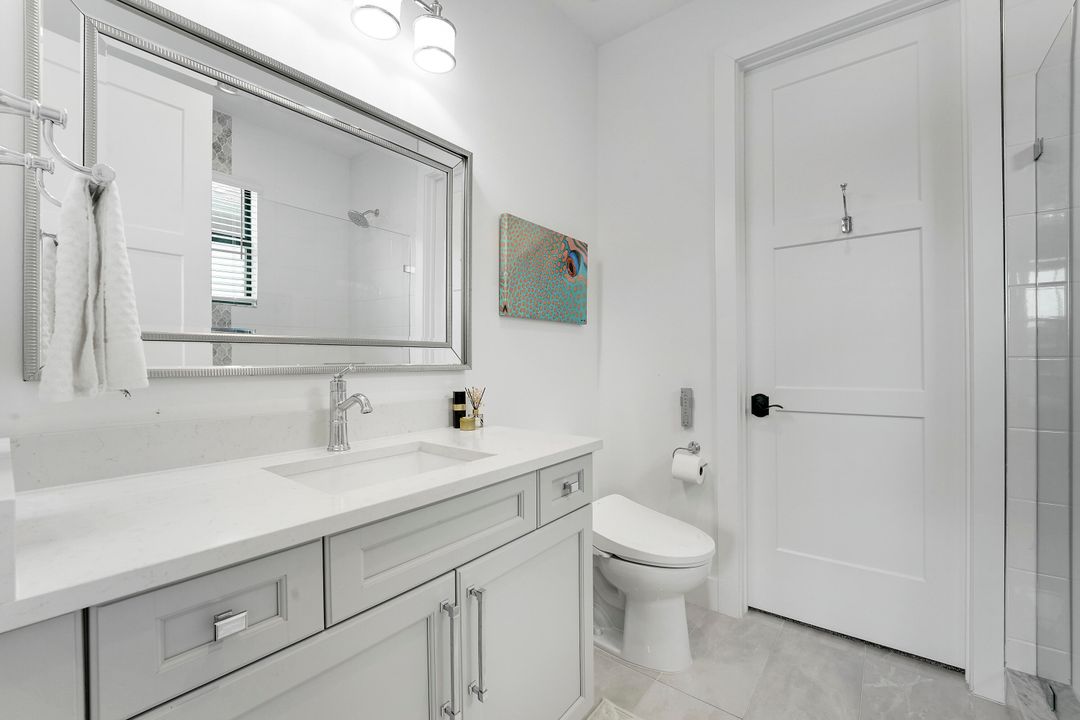 En Venta: $2,500,000 (5 camas, 5 baños, 5109 Pies cuadrados)