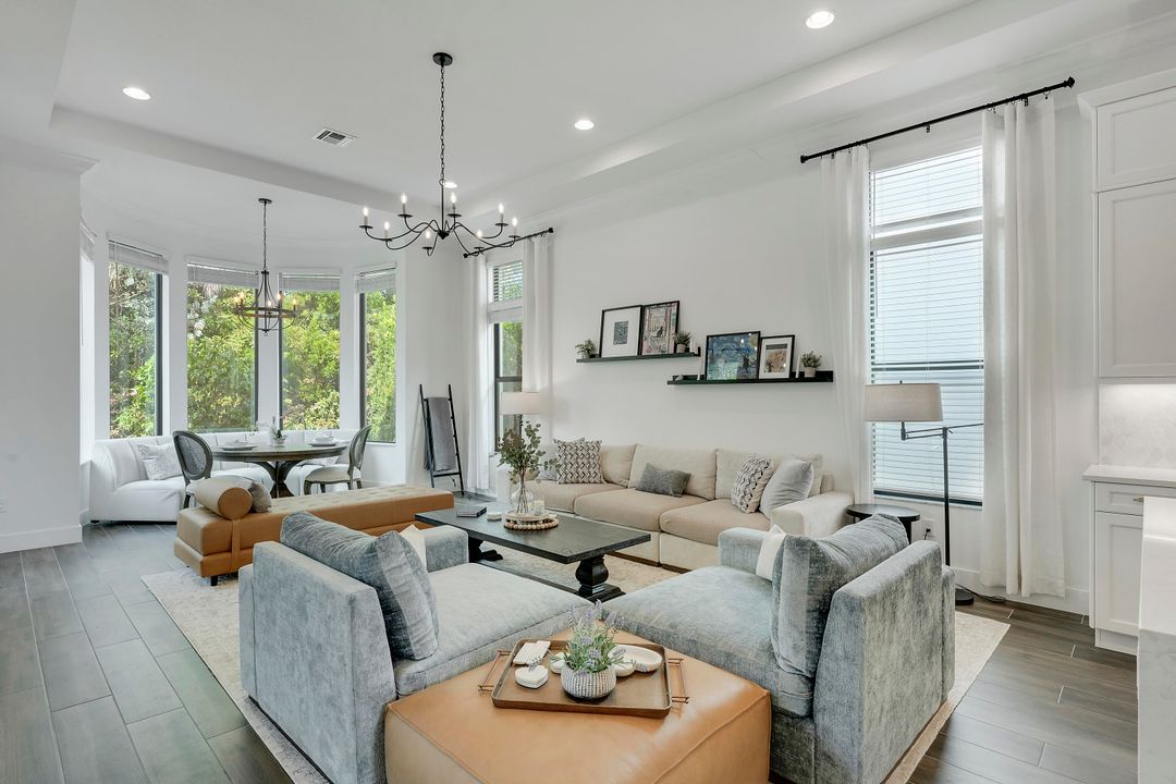 En Venta: $2,500,000 (5 camas, 5 baños, 5109 Pies cuadrados)