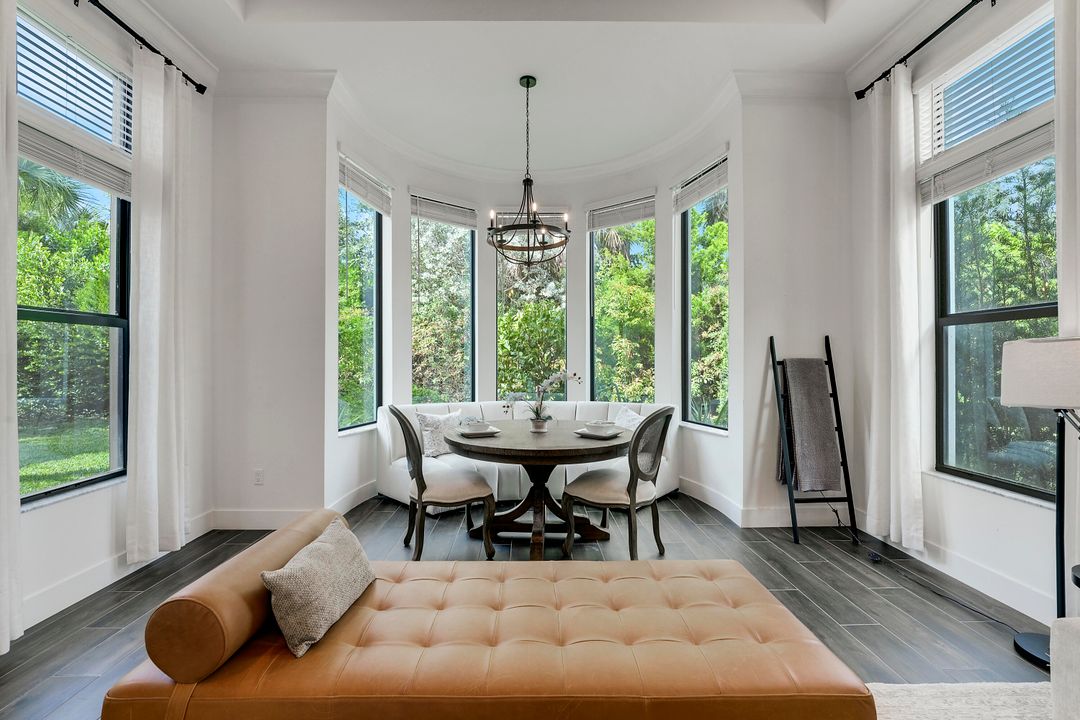 En Venta: $2,500,000 (5 camas, 5 baños, 5109 Pies cuadrados)