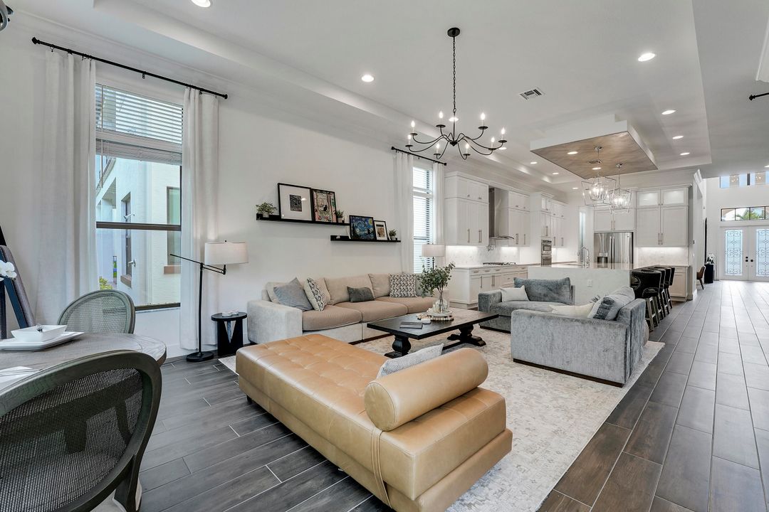 En Venta: $2,500,000 (5 camas, 5 baños, 5109 Pies cuadrados)