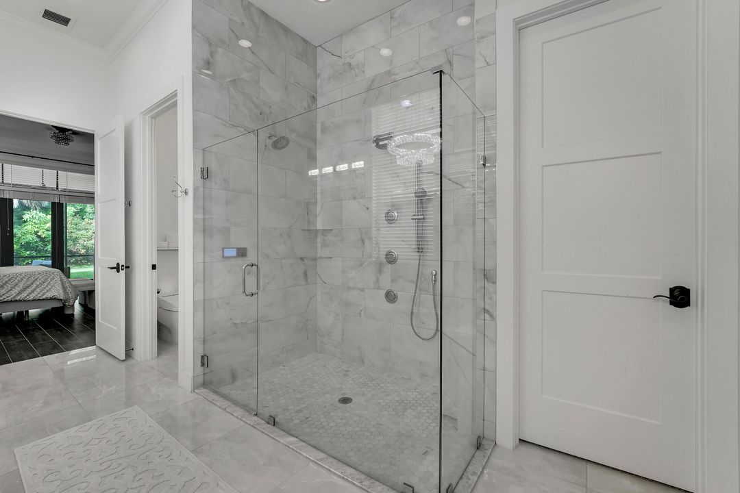 En Venta: $2,500,000 (5 camas, 5 baños, 5109 Pies cuadrados)