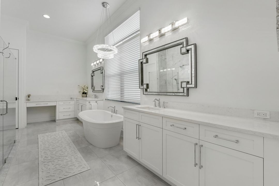 En Venta: $2,500,000 (5 camas, 5 baños, 5109 Pies cuadrados)