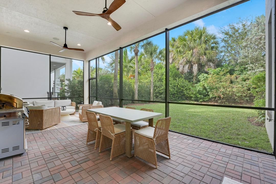 En Venta: $2,500,000 (5 camas, 5 baños, 5109 Pies cuadrados)