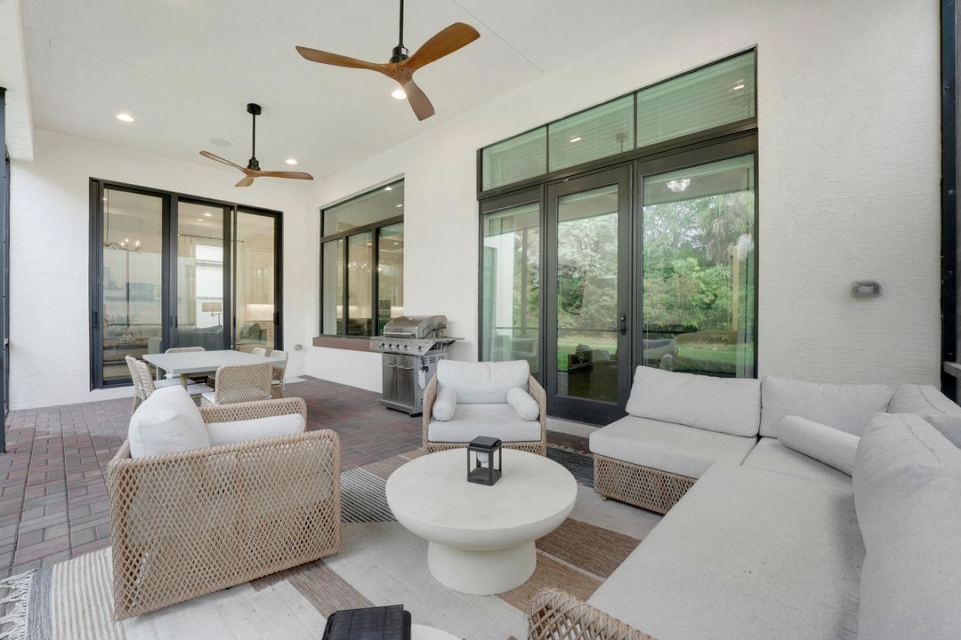 En Venta: $2,500,000 (5 camas, 5 baños, 5109 Pies cuadrados)