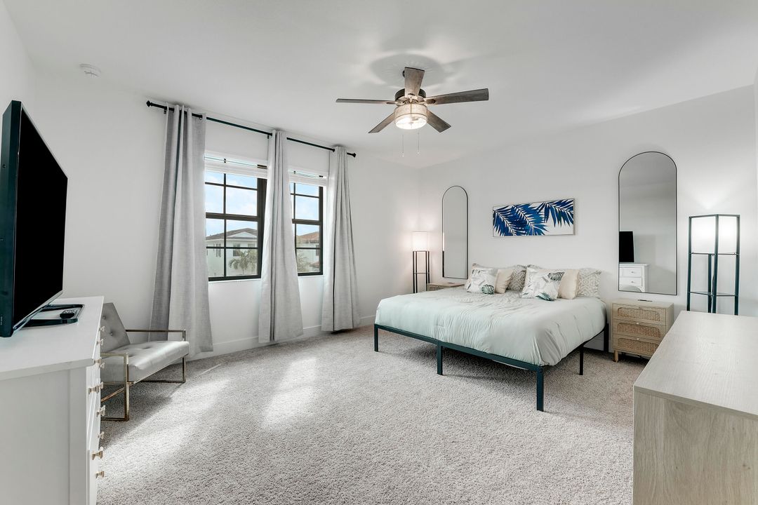 En Venta: $2,500,000 (5 camas, 5 baños, 5109 Pies cuadrados)