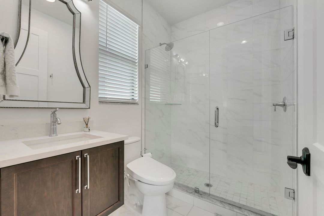 En Venta: $2,500,000 (5 camas, 5 baños, 5109 Pies cuadrados)