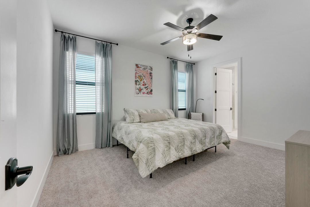 En Venta: $2,500,000 (5 camas, 5 baños, 5109 Pies cuadrados)