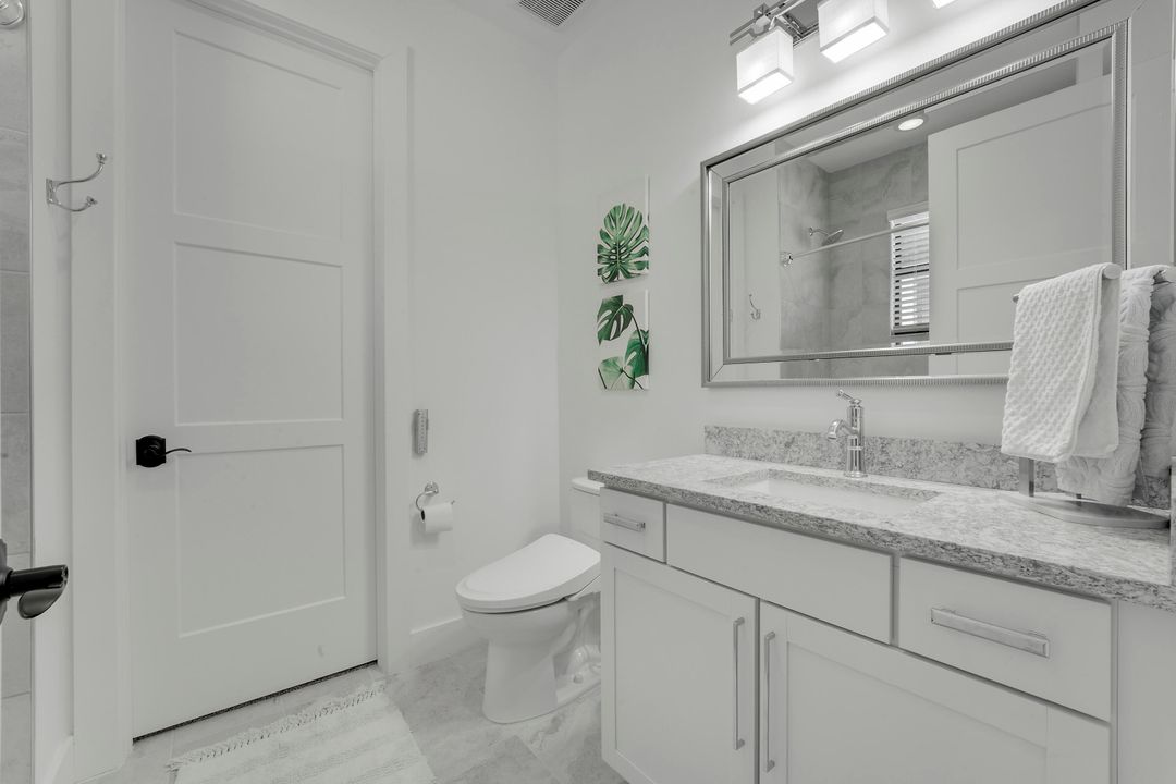 En Venta: $2,500,000 (5 camas, 5 baños, 5109 Pies cuadrados)