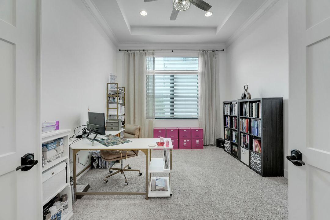 En Venta: $2,500,000 (5 camas, 5 baños, 5109 Pies cuadrados)